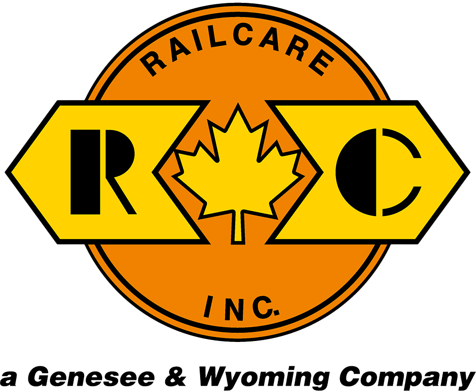 Railcare-Logo-Updated WITH TAGAug2026.png