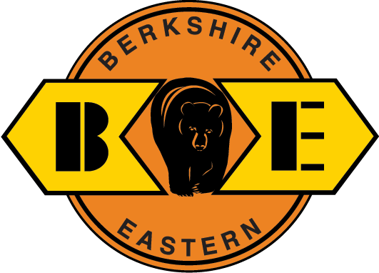 GW-BERX-Railroad-Logo.png