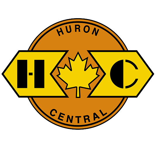 HCRY_logo_rgb-01.svg