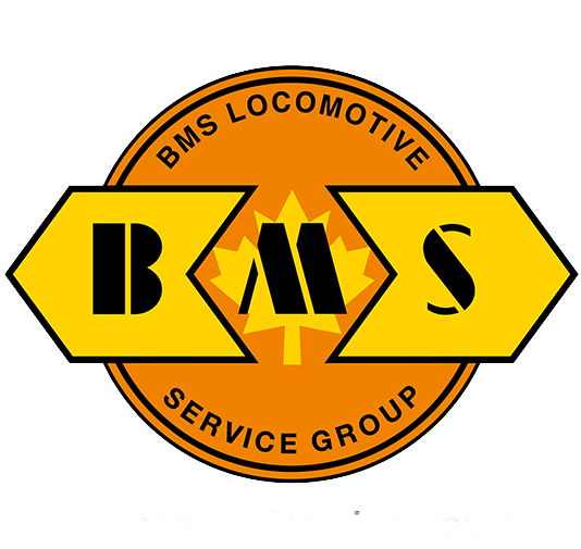 BMS-logo.png