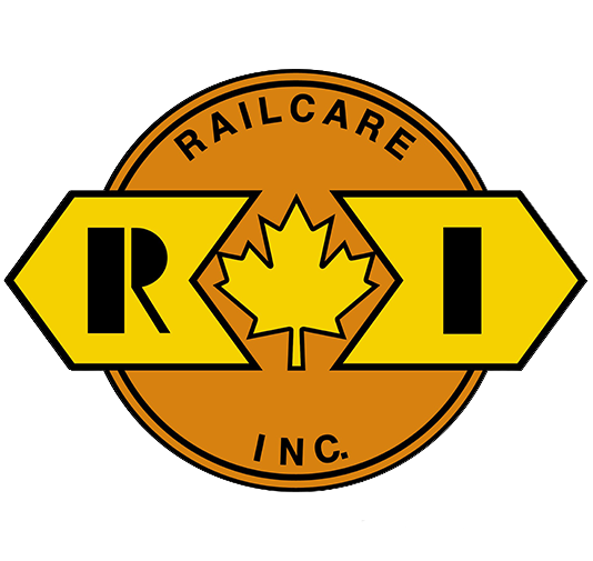 Railcare-logo.png