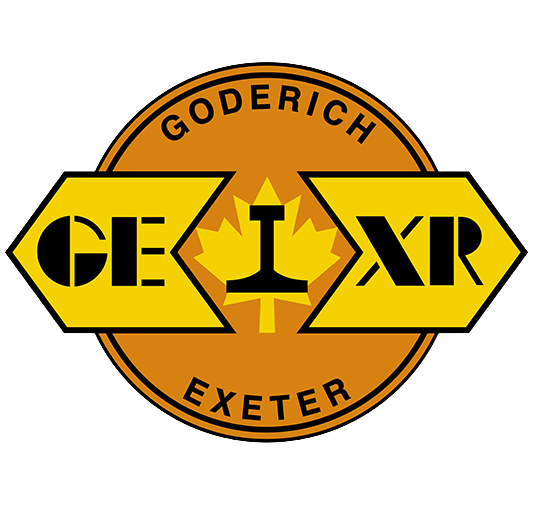 GEXR_logo_rgb-01.svg