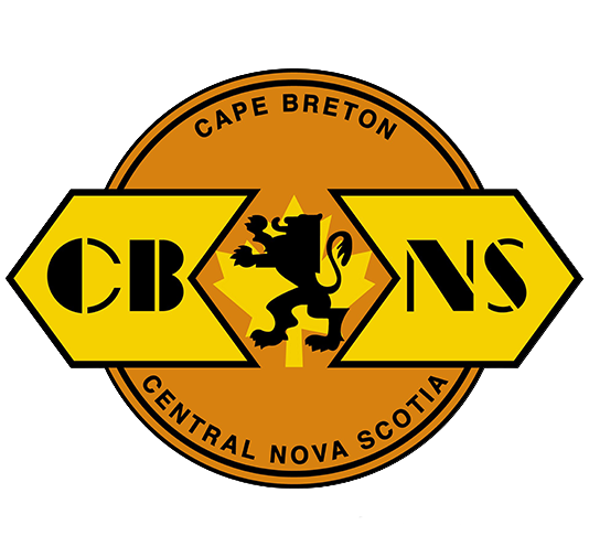 CBNS_logo_rgb-01.svg