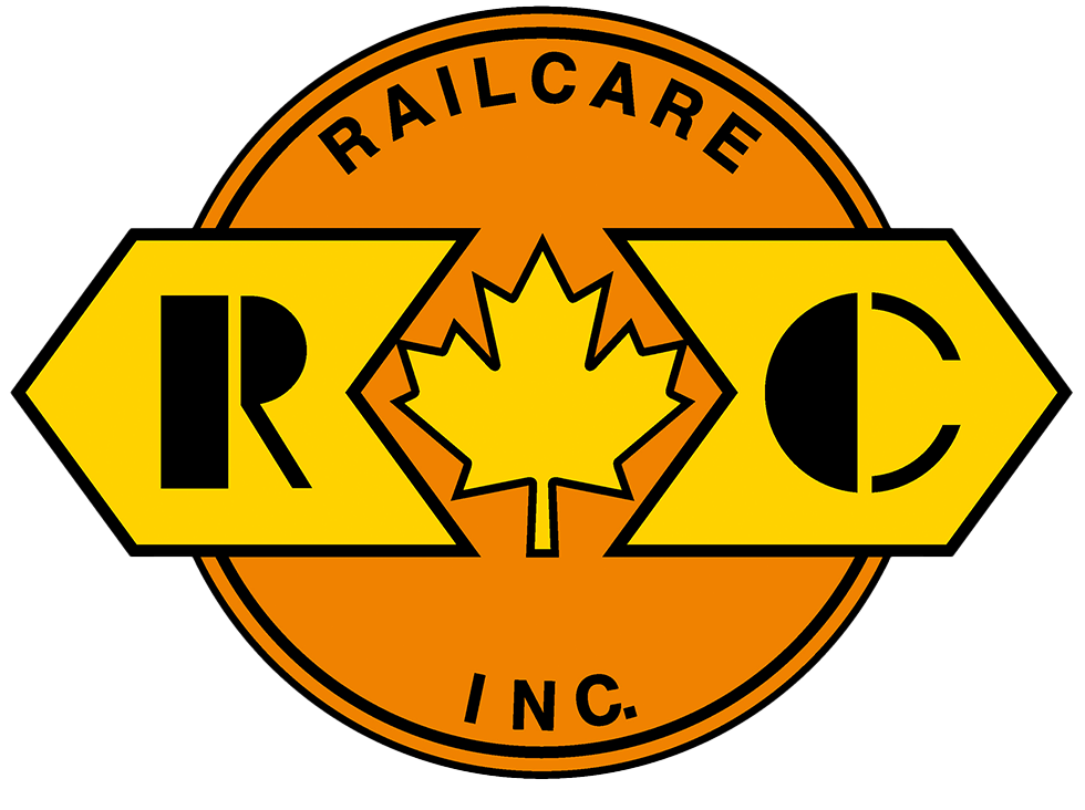 Railcare-Logo-Updated-Aug2026.png
