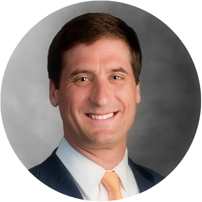 Image of John C. Hellmann