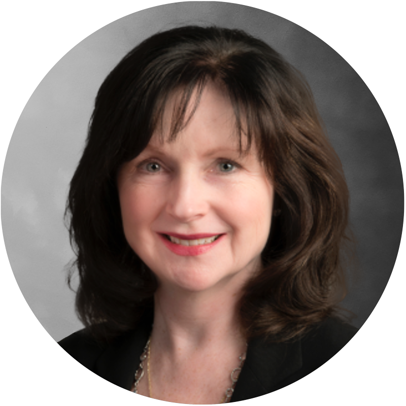 Image of Mary Ellen Russell