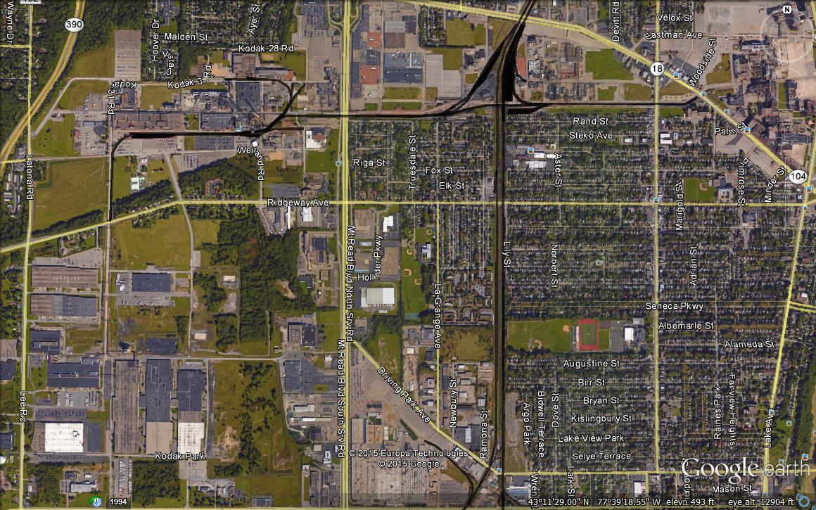 1f16b69f-1ec0-4280-acf8-85f113a18902