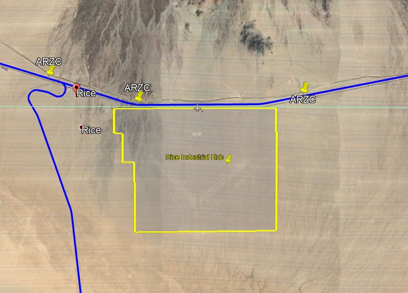 6077c5b6-29ef-4f53-9945-fdf4311f1088