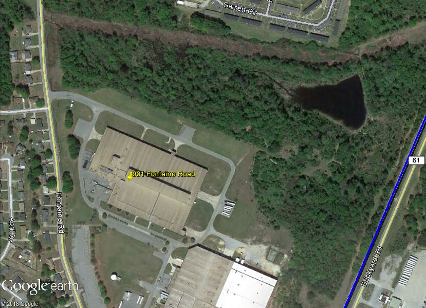 7e31a183-3440-4077-857f-1b8584c04acc