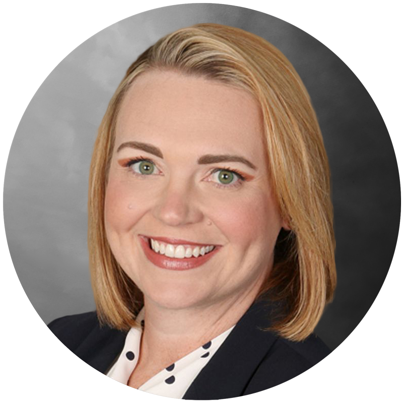 Image of Lauren Roberts